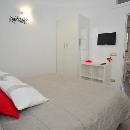 Agerola Guest House 外观 照片