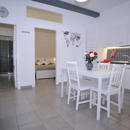 Agerola Guest House 外观 照片