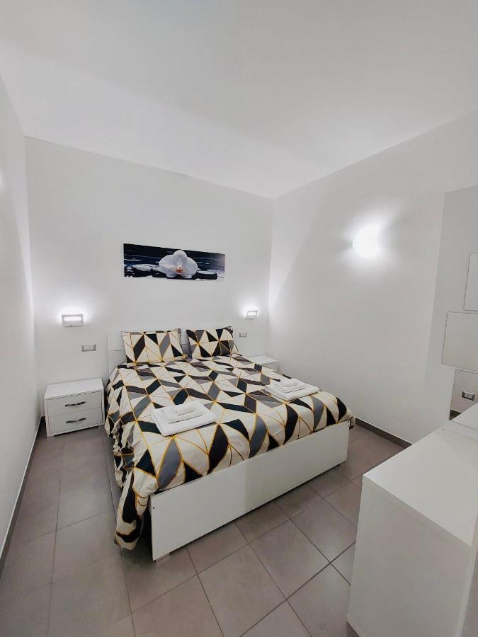 Agerola Guest House 外观 照片
