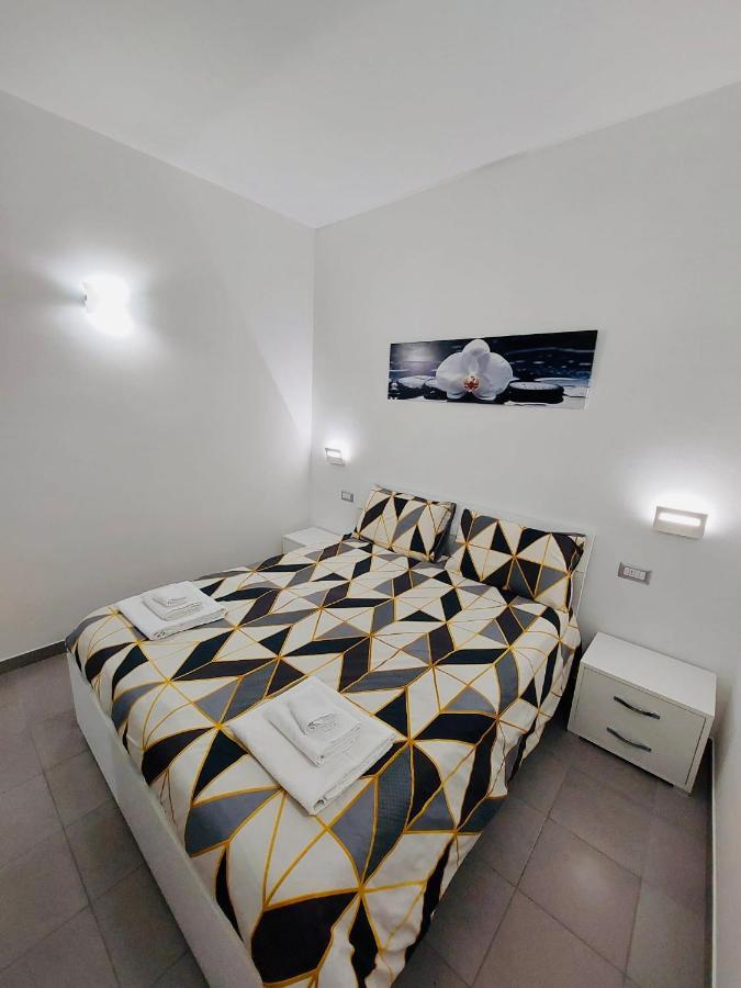 Agerola Guest House 外观 照片