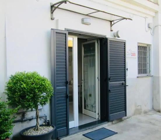 Agerola Guest House 外观 照片